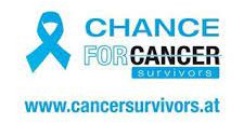 partner_2022_chance_cancer_survivors